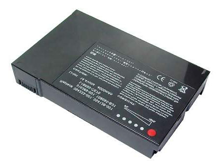 compaq 354233-001 batteries
