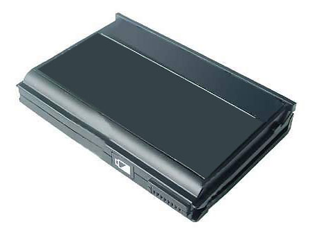 312-001 3932D BAT-I3500 IM-M150258-GB batteries