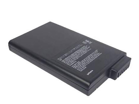 epson SL36 SMP36 NJ1020 batteries