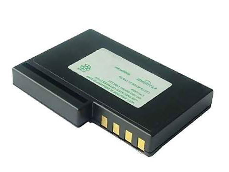 digital FR-PCP-7H-AB batteries