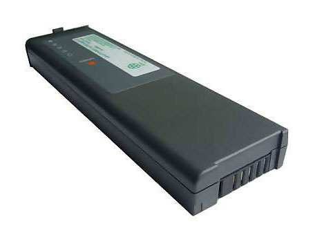 digital 30-47940-01 batteries