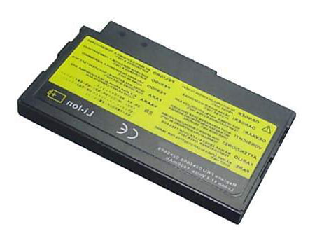 ibm FRU 02K6606 FRU batteries