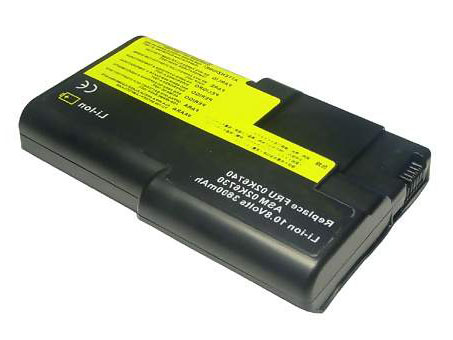 02K6739 02K6740 02K6741 02K6743 02K6776 02K6778 02K6779 08K8027 batteries