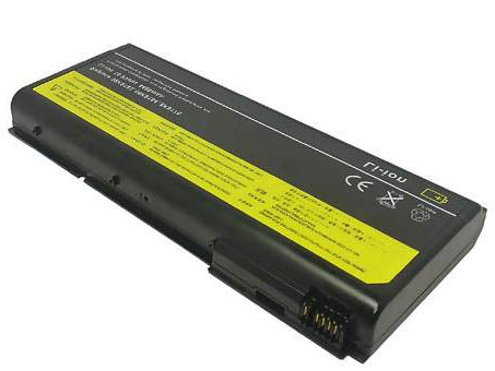 ibm 08K8182 08K8183 08K8184 batteries