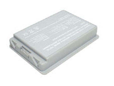 apple A1045 A1078 M9325 batteries