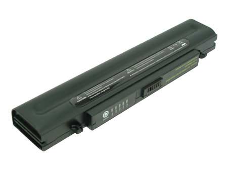 samsung AA-PB0NC6B AA-PB0NC6B/E AA-PB1NC6B batteries