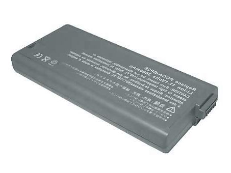sony PCGA-BP2E PCGA-BP2EA batteries