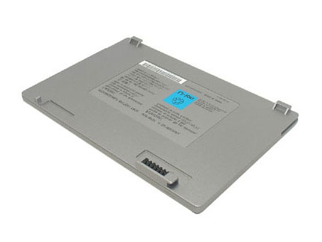 sony VGP-BPL1 VGP-BPS1 batteries