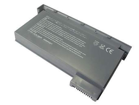 toshiba PA3010U-1BAR 

PA2451URN PA2510UR batteries