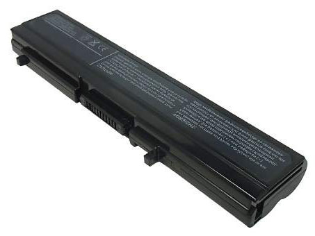 PA3331U-1BAS battery