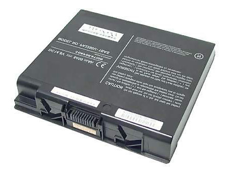 toshiba PA3250 

PA3250U-1BAS PA3250U-1BRS batteries