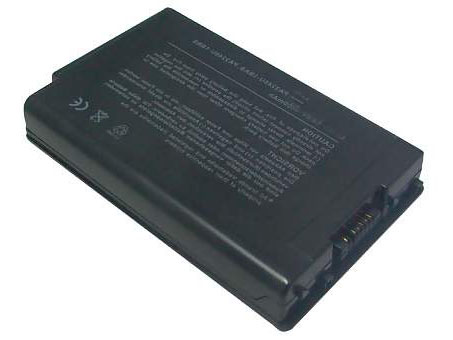 toshiba PA3248U-1BAS PA3248 PA3257
 batteries