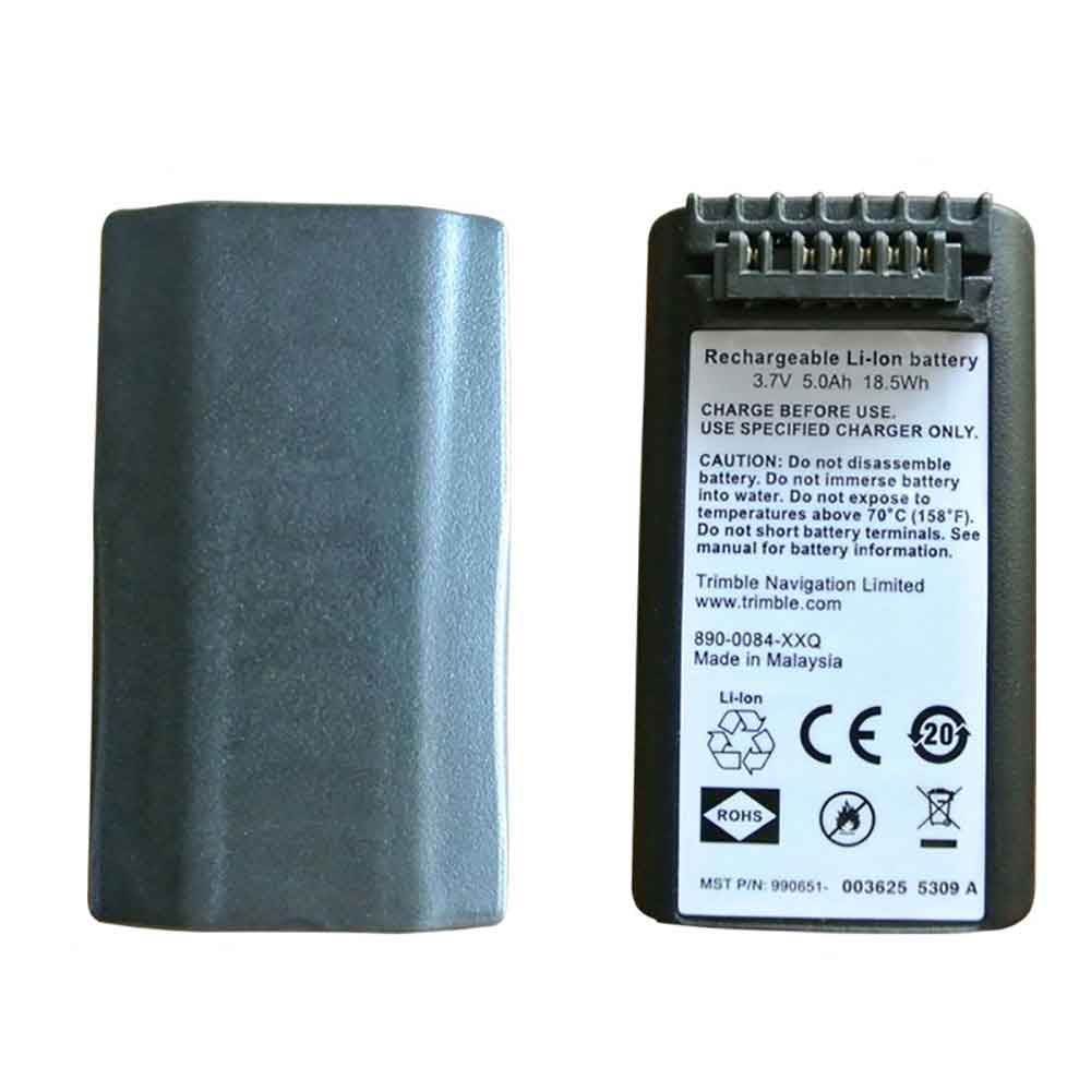 Nikon 890-0084-XXQ batteries