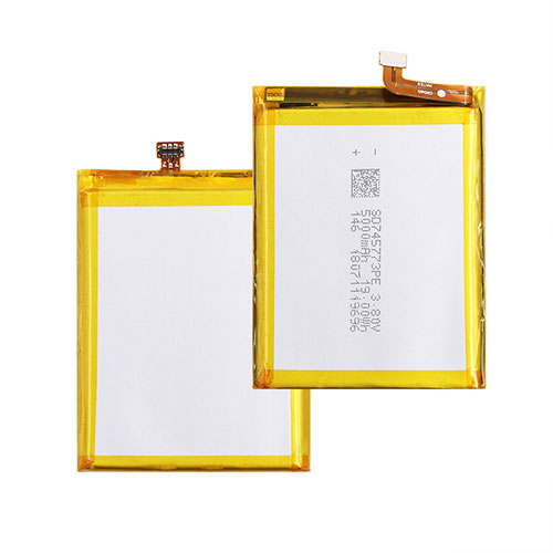 S10 battery