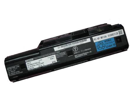 NEC OP-570-76979 batteries