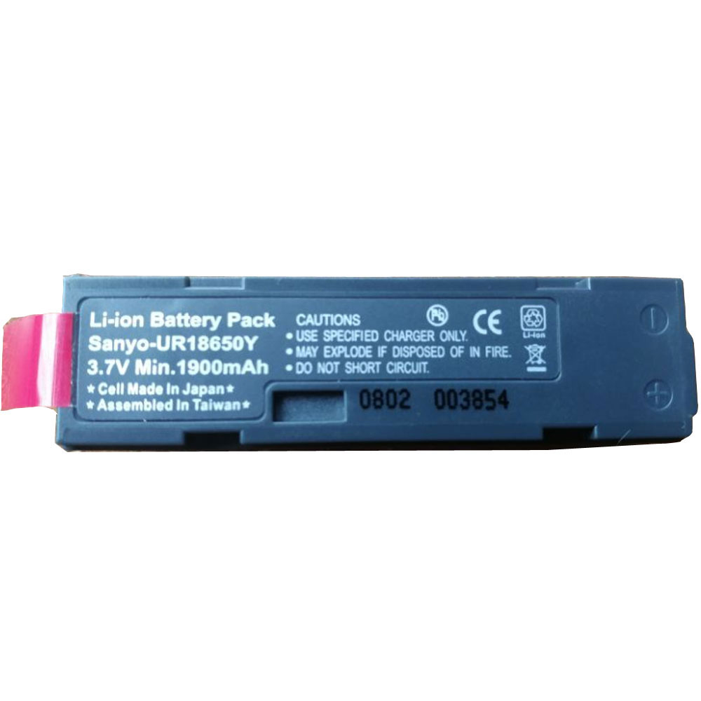 Motorola 50-1400079 batteries