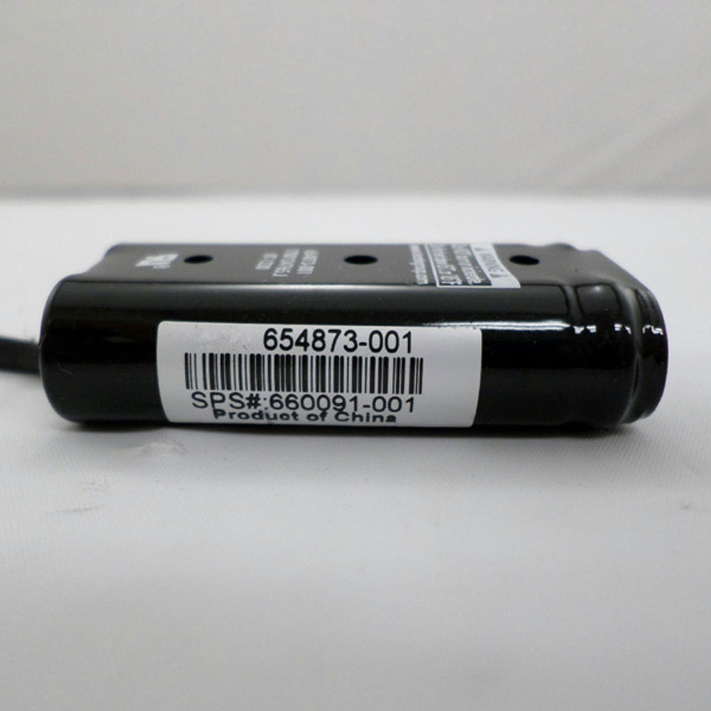 660093-001 battery