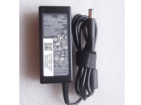 Dell PC531 XD733 adapters