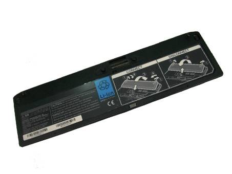 TOSHIBA PA3155U-1BRL batteries