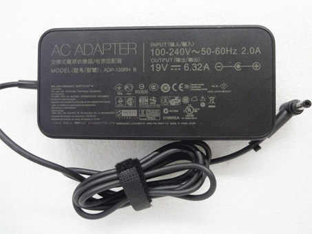 A305-S6837 adapter