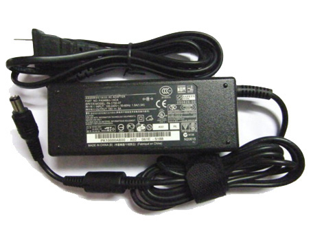 Toshiba PA3378U-1ACA adapters