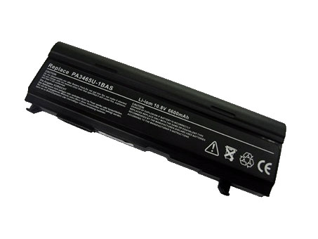 PA3465U-1BRS,PABAS069 battery