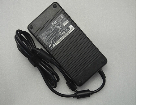 Toshiba PA3673E-1AC3 adapters