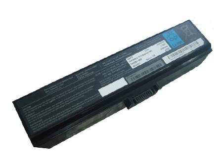 PA3928U-1BRS PABAS248 battery