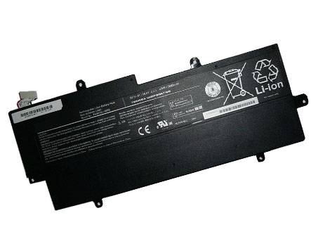 Toshiba PA5013U-1BRS batteries