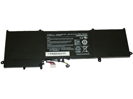 PA5029U-1BRS batteries