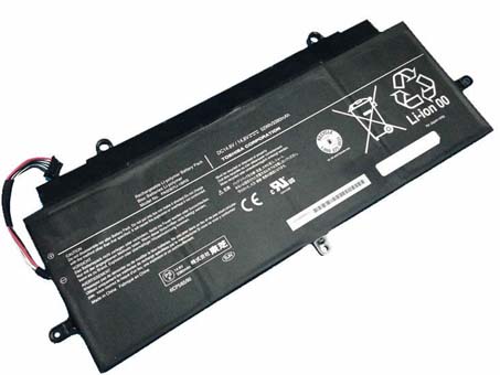 Toshiba PA5097U-1BRS batteries