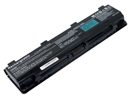 Toshiba PA5109U-1BRS batteries