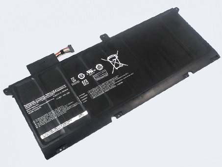 Samsung AA-PBXN8AR batteries