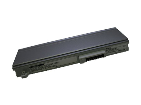 NEC PC-VP-BP22 OP-570-75301 batteries