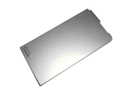 nec PC-VP-WP22 OP-570-74001 batteries