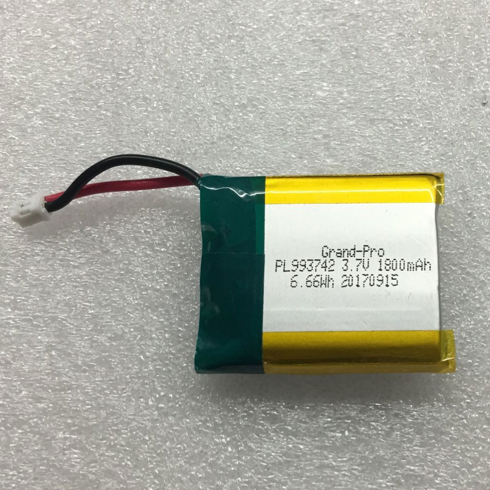 PL993742 battery