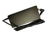PPP009H ac adapter