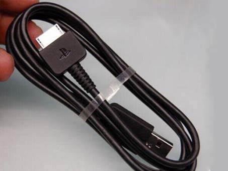 USB Data Transfer Sync  adapter