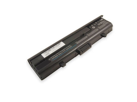 DELL WR050 PU556 batteries
