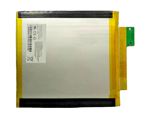 MLP36100107 battery