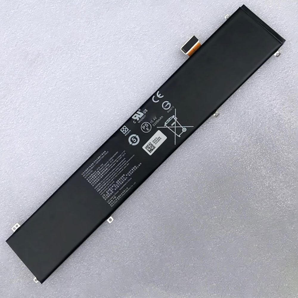 RC30-0281 batteries