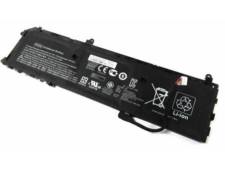 HP 722237-2C1 722298-001 batteries