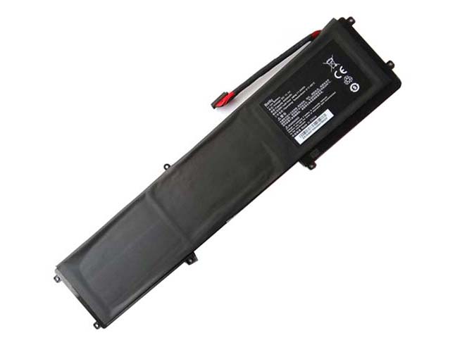 RZ09-0102 battery