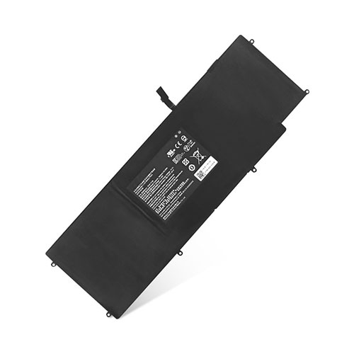 RZ09-0168 battery