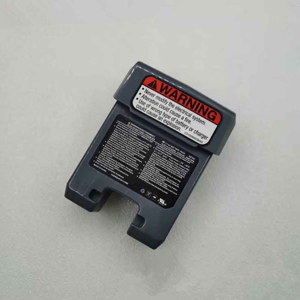 RZ1021 battery