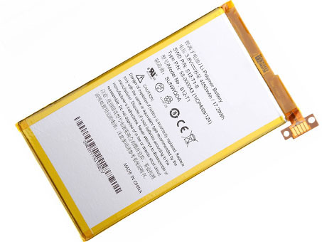 58-000043 S12-T1-S S12-T1 battery