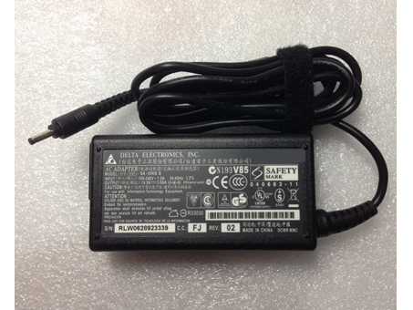 EP121 ac adapter