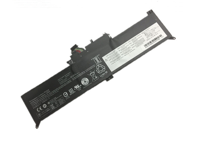 Lenovo SB10F46465 batteries