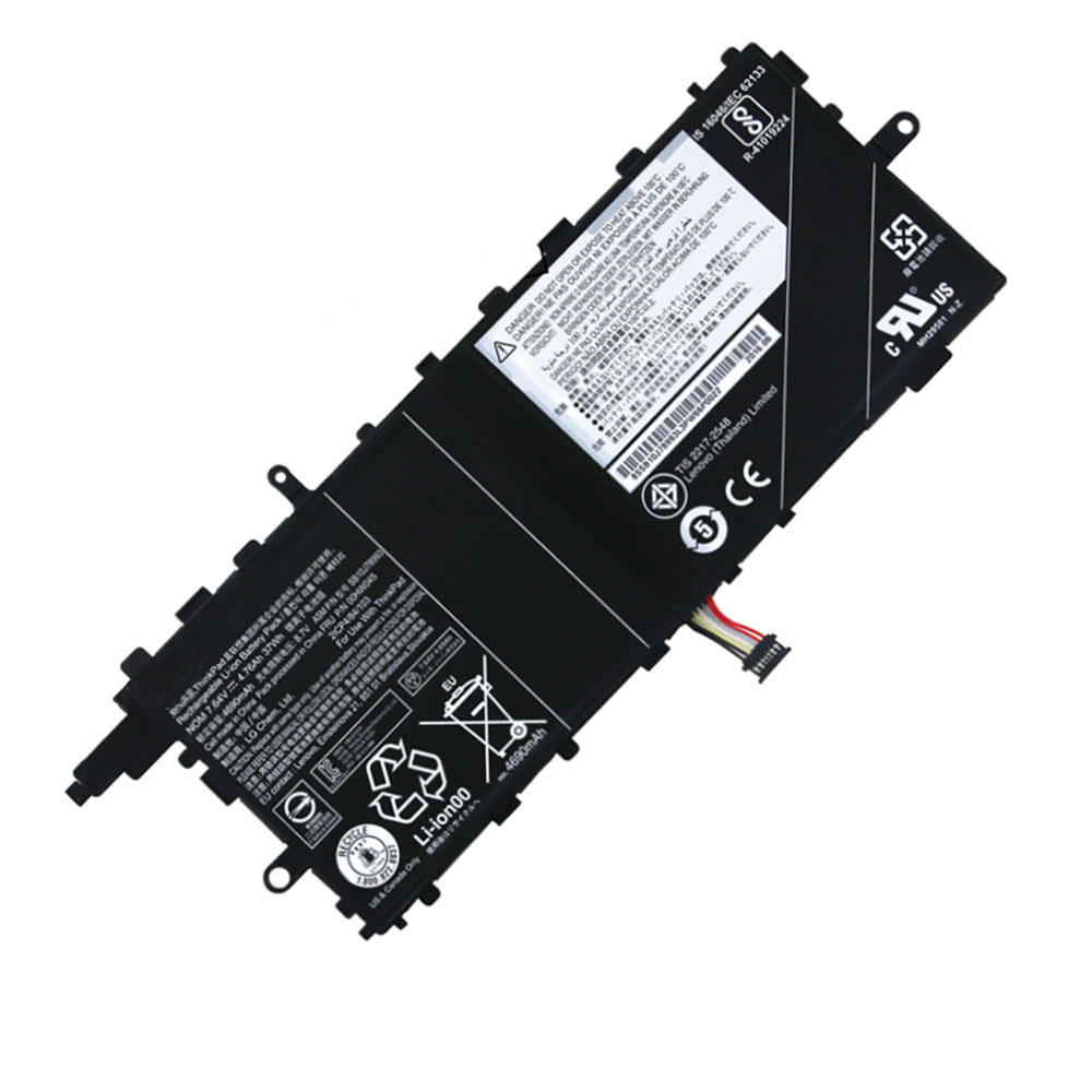 Lenovo 00HW046 batteries