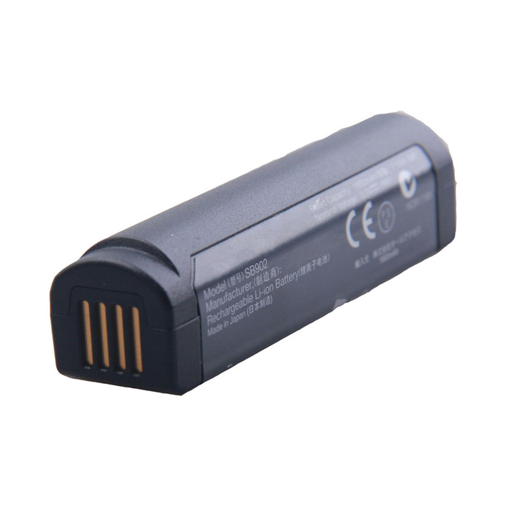 SB902 battery